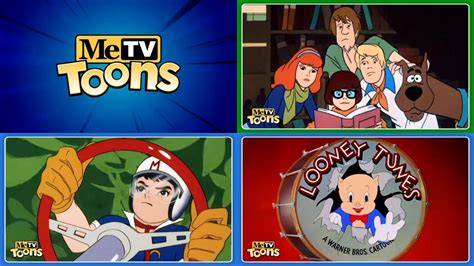 cartoon sexy video|MeTV Toons Brings Classic Cartoons Back to TV .